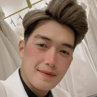 Việt Hoàng