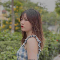 Phương Anh
