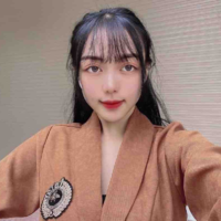 Thiên An