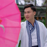 Minh Hiếu