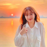 Thuỳ Anh