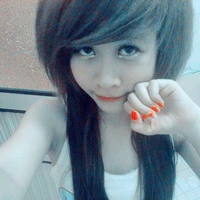 Cô giáo xink đẹp