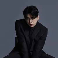 Park Jinyoung