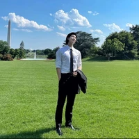 Kim NamJoon