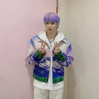 Kang Daniel