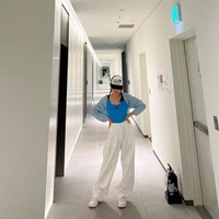 Kim Yerim