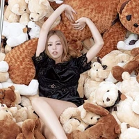 Kim Jennie