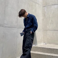 Kim Jong In - Kai
