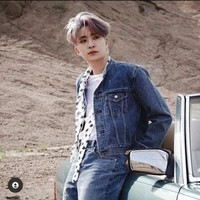 Choi YoungJae