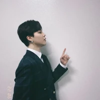 Park Jimin