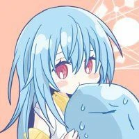 Ciel ( Dạng Hệ Thống )