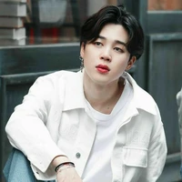 Park Jimin