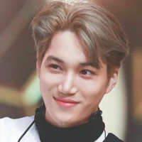 Kim Kai