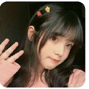 Bạch Dương