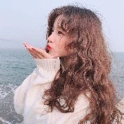 Giải cutegirl