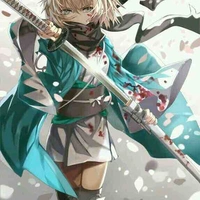 Haruki Yoshida