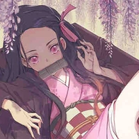 Nezuko