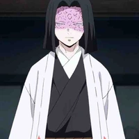 Hashira - chúa công