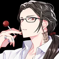 William (quản gia)