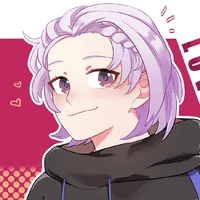 Mir (Y/n, Crydia)