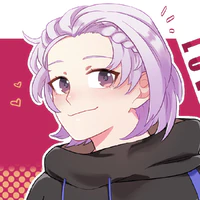 Mir (Y/n Crydia)