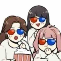 T/g thích hóng drama :>>