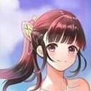 Kanao Tsuyuri