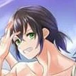 Inosuke