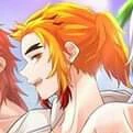 Rengoku