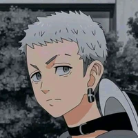 Me