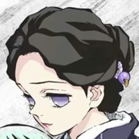Tamayo