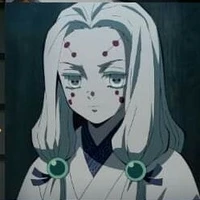Oyakata_sama