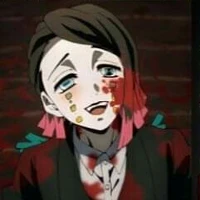 Quỷ (Tổng hợp)