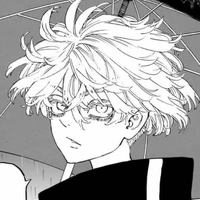 Senju