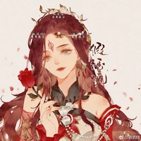Tiểu Ngân_Mạnh bà