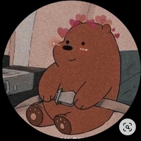 Grizz (Gấu Xám)