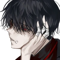 karasuma renya
