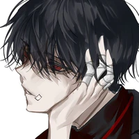 karasuma renya