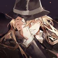 gin