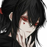 karasuma hisue /whisky/