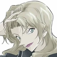 vermouth