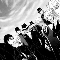 _thành viên tổ chức áo đen_