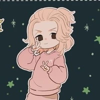 Sano Manjiro (Mikey)