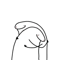 cả lớp