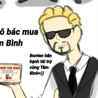 Bác bảo vệ