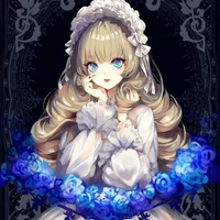 Người hầu tên Liên