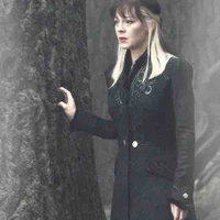 Narcissa malfoy