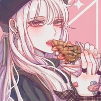 Kamiya Y/n