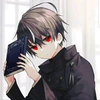 Yuka Chan(Lâm Hàn Băng Quốc)