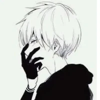 Lâm Nguyễn Trì(cha nguyên chủ)